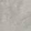 Плитка керамогранітна Pizarra Grey 2.0 RECT 600x600x20 StarGres
