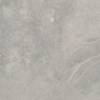 Плитка керамогранітна Pizarra Grey 2.0 RECT 600x600x20 StarGres