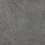 Плитка керамогранітна Pizarra Dark Grey 2.0 RECT 600x600x20 StarGres