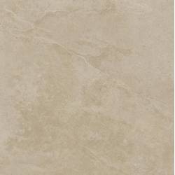 Плитка керамогранітна Pizarra Cream 2.0 RECT 600x600x20 StarGres