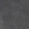 Плитка керамогранітна Pizarra Antracite 2.0 RECT 600x600x20 StarGres