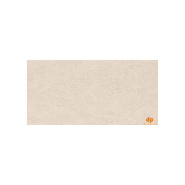 Плитка керамогранітна Kalksten Artic 600x1200 Argenta