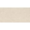 Плитка керамогранітна Kalksten Artic 600x1200 Argenta