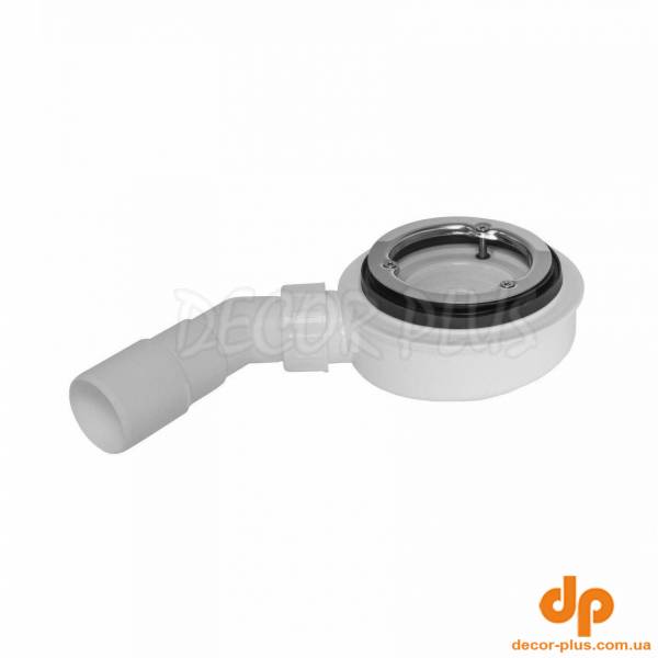 Сифон для піддона HS1 Radaway