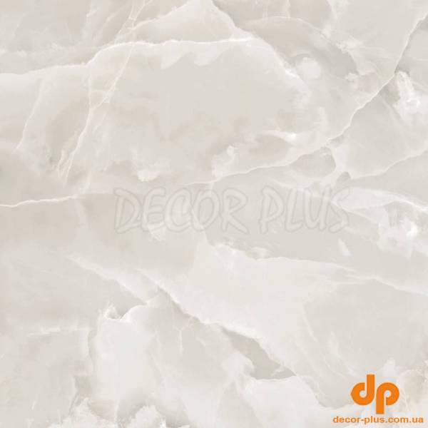 Плитка керамогранітна Soller Marfil POL 900x900 Eco Ceramica