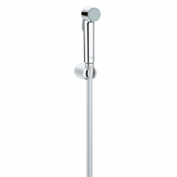 26352000 Trigger Spray Душовий набір гігієнічний (1 сорт)