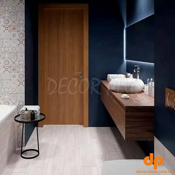 STOCKWOOD BEIGE (1 сорт)