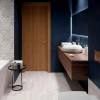 STOCKWOOD BEIGE (1 сорт)
