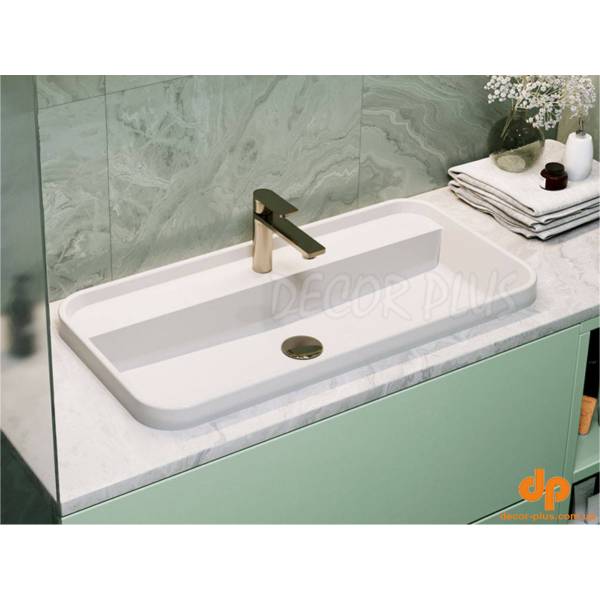 Умивальник OCEAN 800