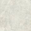 Плитка керамогранітна Softstone Grey RECT 1197x1197x8 Cerrad