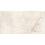 Плитка керамогранітна Silver Heels Ivory MAT 598x1198 Cersanit