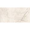Плитка керамогранітна Silver Heels Ivory MAT 598x1198 Cersanit