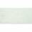 PIETRA STONE WHITE MT (1 сорт)