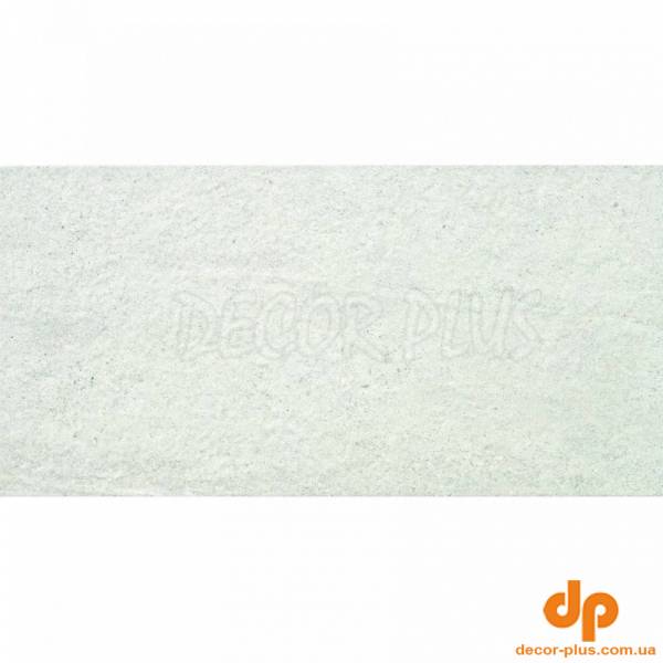 PIETRA STONE WHITE MT (1 сорт)