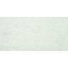 PIETRA STONE WHITE MT (1 сорт)