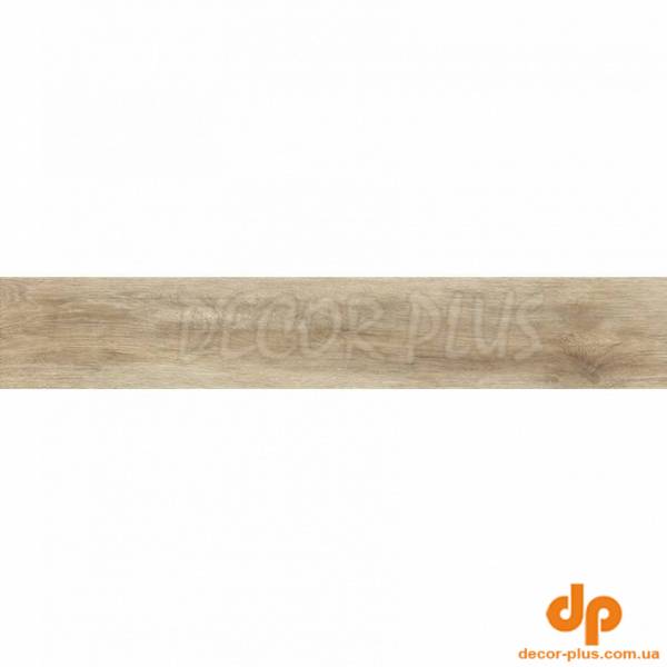 DUCALE CEDAR (1 сорт)