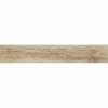 DUCALE CEDAR (1 сорт)