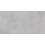 Плитка керамогранітна Concrete Gris RECT 597x1197x8 Cerrad