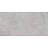 Плитка керамогранітна Concrete Gris RECT 597x1197x8 Cerrad