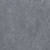 GREY STONE (1 сорт)