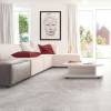 60x120(n) CR.MANAOS WHITE (1 сорт)