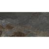 SLATE BLACK RECT. 60X120 (1 сорт)