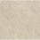 Плитка керамогранітна Pietra Serena Cream RECT 600x600x20 Stargres