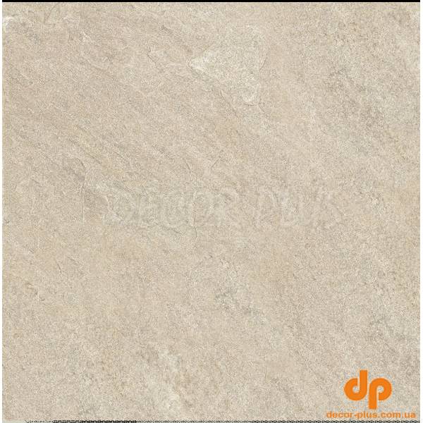 Плитка керамогранітна Pietra Serena Cream RECT 600x600x20 Stargres