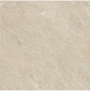 Плитка керамогранітна Pietra Serena Cream RECT 600x600x20 Stargres