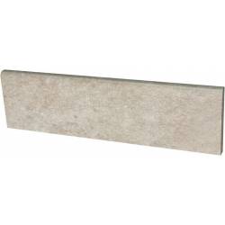 Цоколь Viano Beige 81x300x11 Paradyz