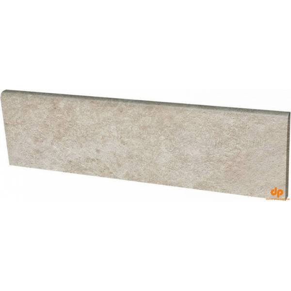 Цоколь Viano Beige 81x300x11 Paradyz