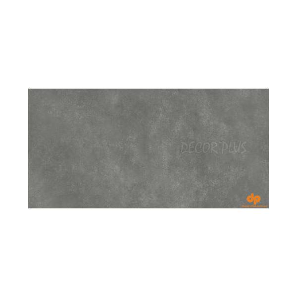 Плитка керамогранітна GPTU 1201 Grey 598х1198x8 Cersanit