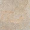Плитка підлогова Burlington Ivory SZKL RECT STR MAT 59
