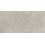 Плитка керамогранітна Pizarra Grey RECT 600x1200x10 Stargres