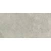 Плитка керамогранітна Pizarra Grey RECT 600x1200x10 Stargres