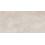 Плитка керамогранітна Harmony Stone Cream RECT 598x1198x8 Opoczno