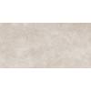 Плитка керамогранітна Harmony Stone Cream RECT 598x1198x8 Opoczno