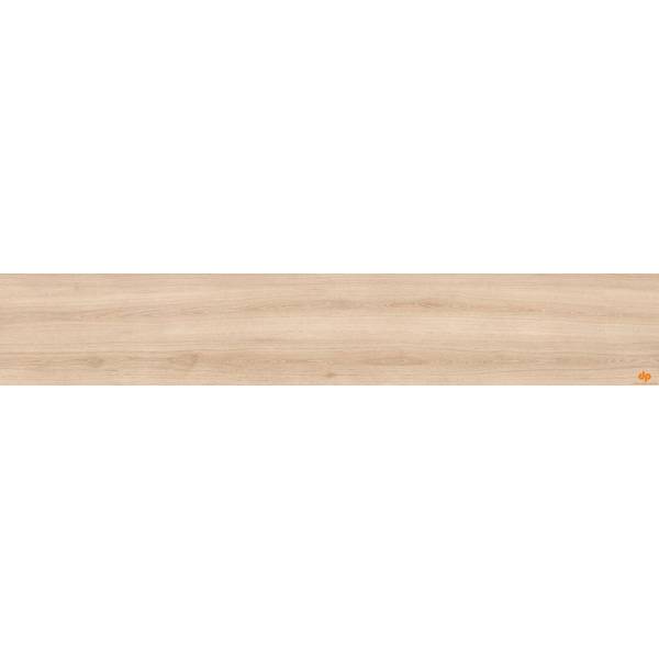 Плитка керамогранітна OU 03 Oudh SP SQ 200x1200 Mirage