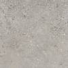 Плитка керамогранітна Rialto Grey RECT 598x598x8 Cersanit