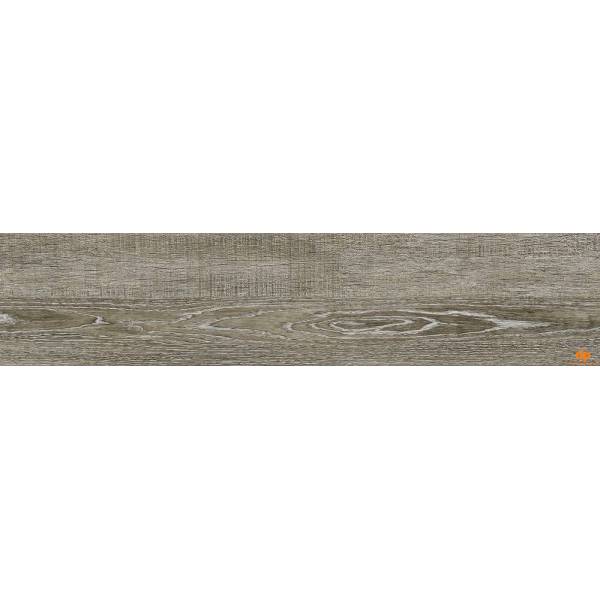 Плитка керамогранітна Modelo Темно-бежевий 190x890 Intercerama