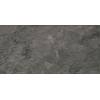 Плитка підлогова Ardis Dark STR 300x600x8