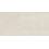 Плитка керамогранітна Soft Cream White SZKL RECT MAT 598x1198 Paradyz