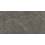 Плитка керамогранітна SO7980 Stone Roots Коричневий RECT 600x1200x8 Golden Tile