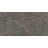 Плитка керамогранітна SO7980 Stone Roots Коричневий RECT 600x1200x8 Golden Tile