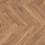 Ламінована підлога 32742 Oak Bamburgh HO V4 Fold Down 630x126x8