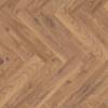 Ламінована підлога 32742 Oak Bamburgh HO V4 Fold Down 630x126x8