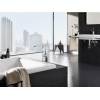 Grohe