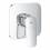 Змішувач Cubeo 1017770000 Grohe
