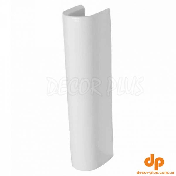 Колона для умивальника Deco CCPP1001452939 Cersanit