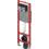 Інсталяція для унітаза TECEprofil 9300600 TECE